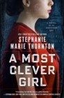 Most Clever Girl - eBook