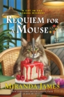 Requiem for a Mouse - eBook