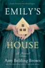 Emily's House - eBook