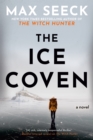 Ice Coven - eBook