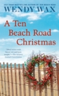 Ten Beach Road Christmas - eBook