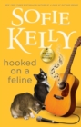Hooked On A Feline - Book