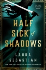 Half Sick of Shadows - eBook