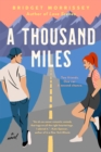 A Thousand Miles - Book