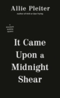 It Came Upon A Midnight Shear - Book