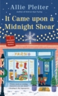 It Came Upon a Midnight Shear - eBook