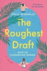 The Roughest Draft - Book