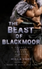 Beast of Blackmoor - eBook