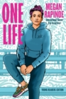 One Life: Young Readers Edition - Book