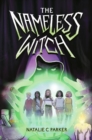 The Nameless Witch - Book