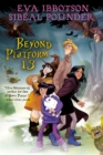 Beyond Platform 13 - eBook