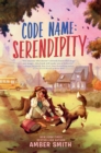 Code Name: Serendipity - eBook