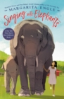 Singing with Elephants - Book
