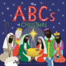 The ABCs of Christmas - Book