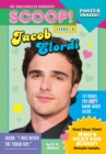 Jacob Elordi - eBook