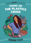 Taking on the Plastics Crisis - eBook