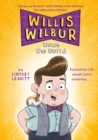 Willis Wilbur Wows the World - eBook