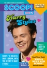 Harry Styles : Issue #9 - Book