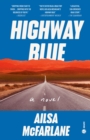 Highway Blue - eBook