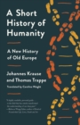 Short History of Humanity - eBook