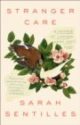 Stranger Care - eBook