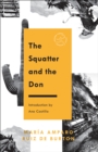 Squatter and the Don - eBook