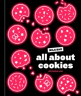 All About Cookies - eBook