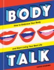 Body Talk - eBook