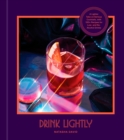Drink Lightly - eBook