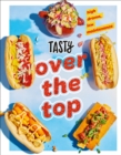 Tasty Over the Top - eBook