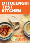 Ottolenghi Test Kitchen: Shelf Love - eBook