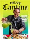 Trejo's Cantina - eBook