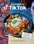 As Cooked on TikTok - eBook
