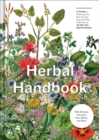 Herbal Handbook - eBook