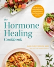 Hormone Healing Cookbook - eBook