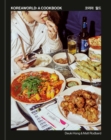 Koreaworld: A Cookbook - eBook