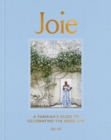 Joie - eBook