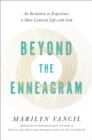 Beyond the Enneagram - eBook