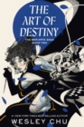 Art of Destiny - eBook