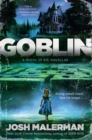 Goblin - eBook