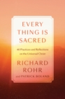 Every Thing Is Sacred - eBook
