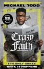 Crazy Faith - eBook