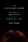 Invisible Siege - eBook