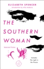 Southern Woman - eBook