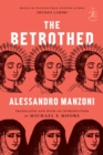 Betrothed - eBook