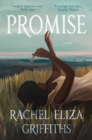 Promise - eBook