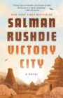 Victory City - eBook