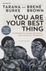 You Are Your Best Thing - eBook