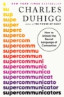 Supercommunicators - eBook