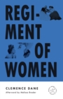 Regiment of Women - eBook
